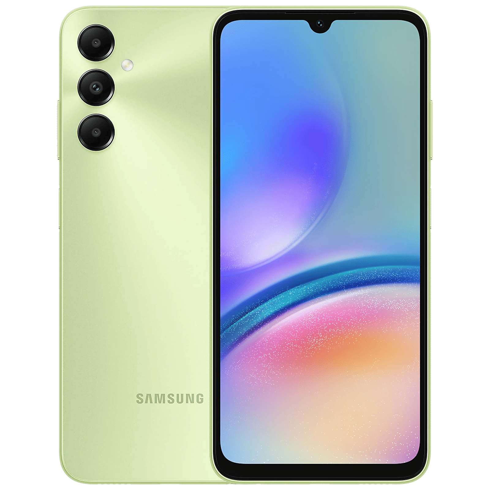 Buy Nothing CMF Phone 1 5G, Light Green Online at Best Buy Nothing CMF Phone 1 5G, Light Green Online at Best